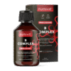 Vitamin B Complex 3